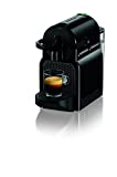 Nespresso Inissia Espresso Machine by De'Longhi,24 oz, Black