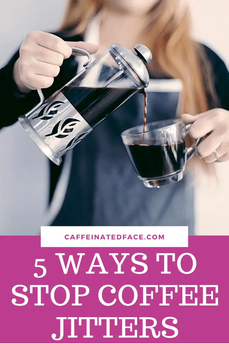 coffee-jitters-5-effective-ways-to-stop-it