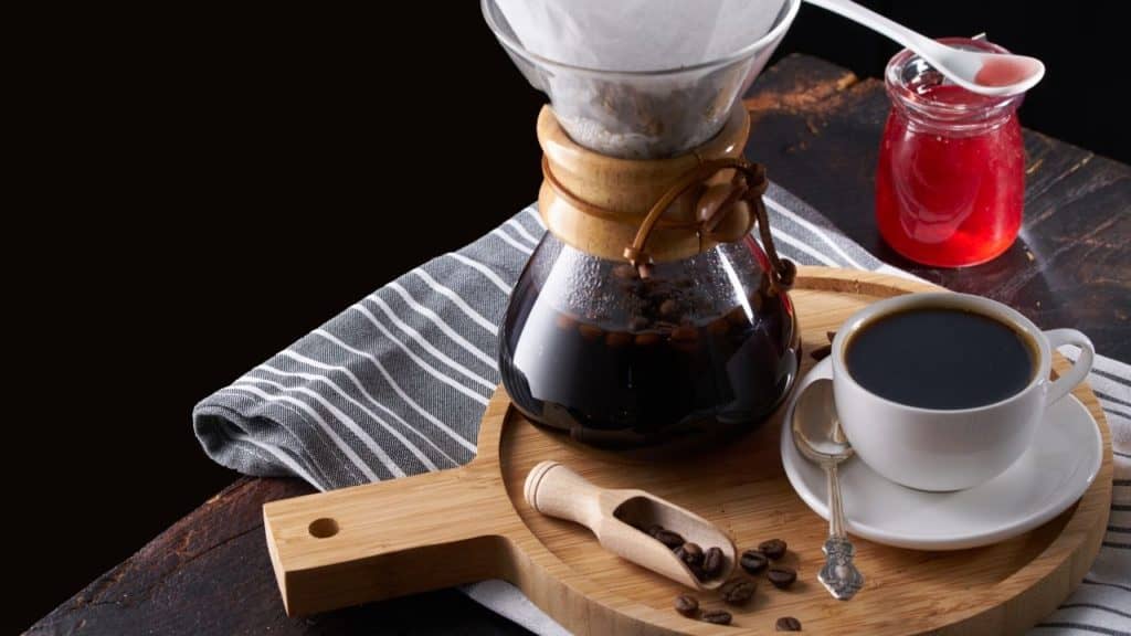 How to Keep Coffee Hot 7 Interesting & Simple Ways