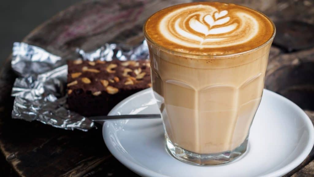The 10 Best Latte Machines Try The Ultimate Latte (2024)