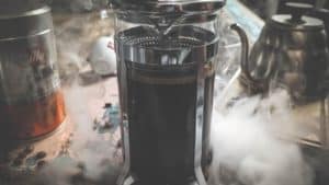 best coffee beans for french press (1)