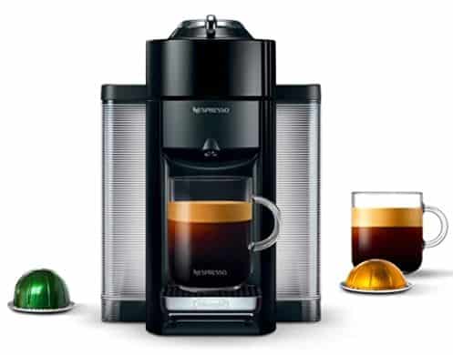 best coffee makers for college students