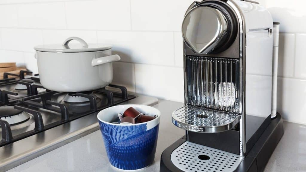 Best Coffee Scale for Espresso (2022) Make The Perfect Brew