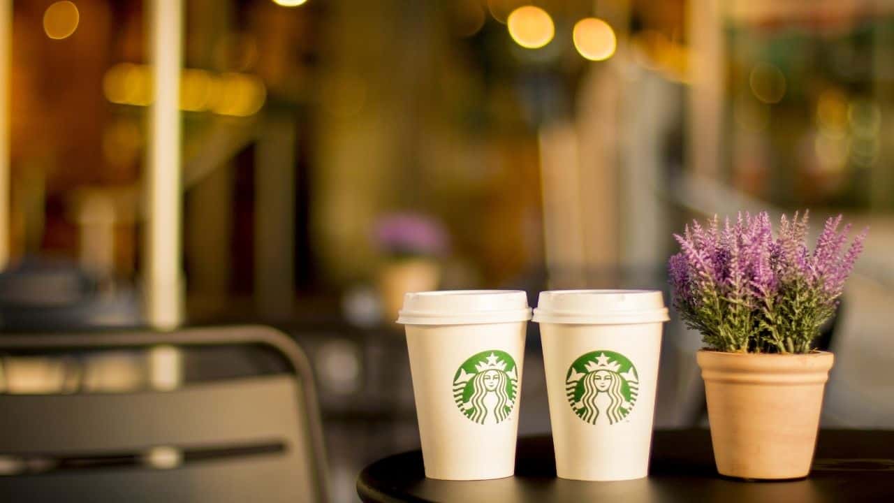 what-to-get-at-starbucks-to-wake-you-up-4-greatest-drinks