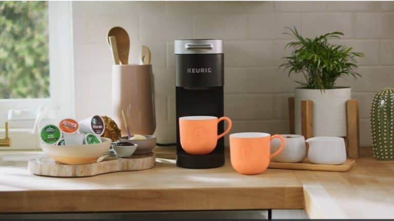 7 Best Flavored Coffee for Keurig | Delicious Coffee