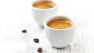 best organic coffee beans for espresso