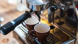 espresso machine for home worth it (1)