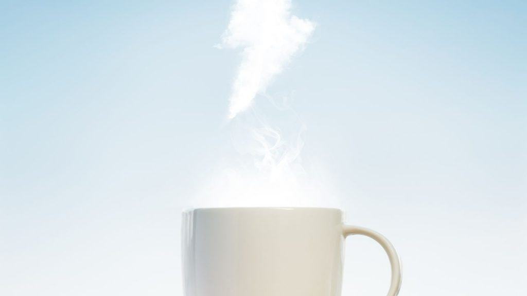 Does decaf coffee taste different? The 1 Healthiest Option