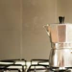 How Does A Stovetop Espresso Maker Work