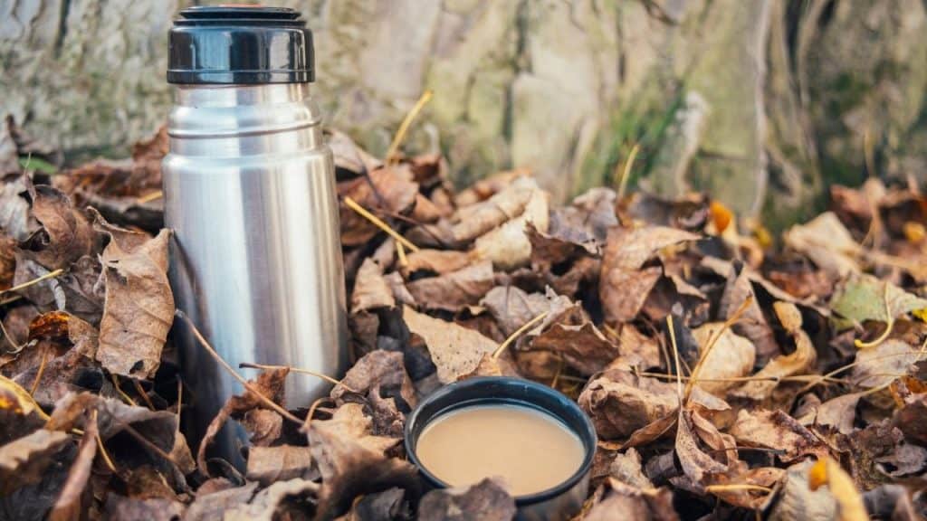 Does Coffee Go Bad? 5 Interesting Storage Considerations!