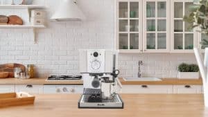 breville cafe roma review (1)