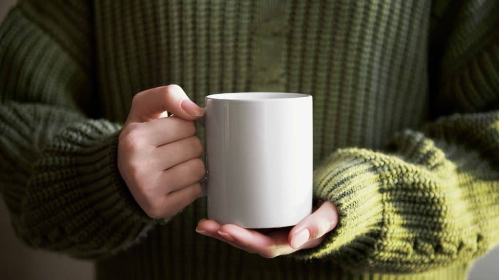 Porcelain Mugs Vs Ceramic Mugs: Which One Is Better For You? (2024)