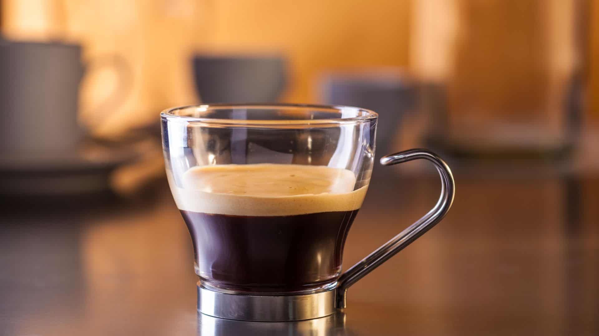 the-11-best-types-of-espresso-drinks-classic-unique-2023