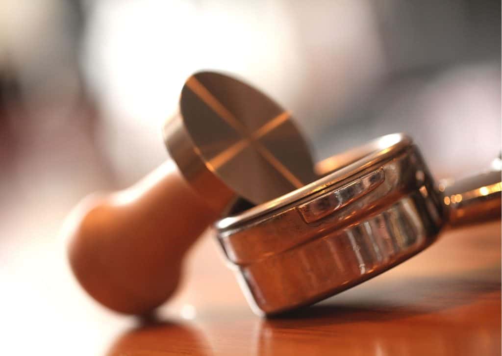 Why Is My Espresso Watery 10 Tips to Fix a Weak Shot