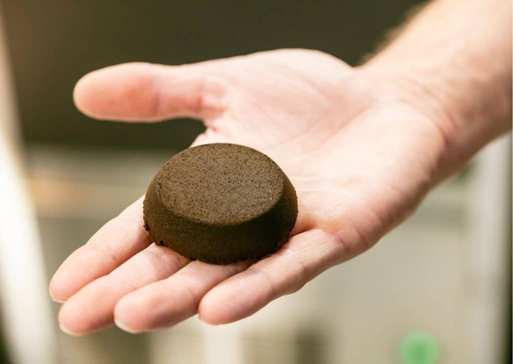 Why Is My Espresso Watery 10 Tips to Fix a Weak Shot