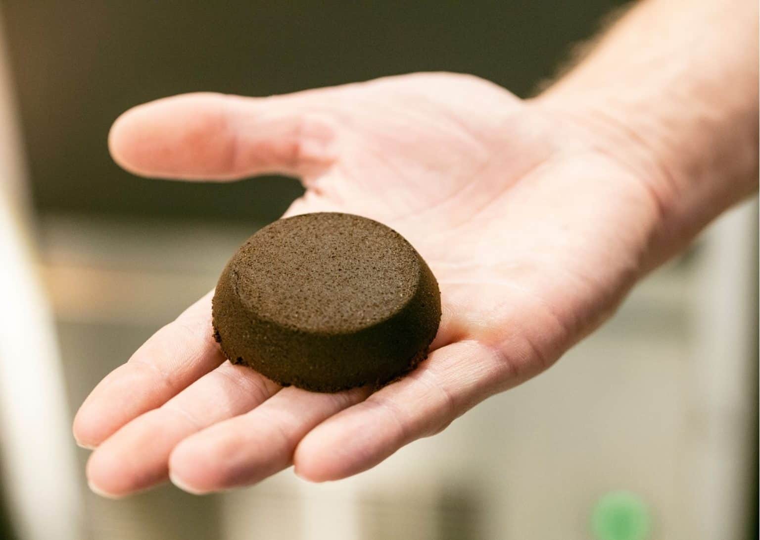 Why Is My Espresso Watery 10 Tips to Fix a Weak Shot