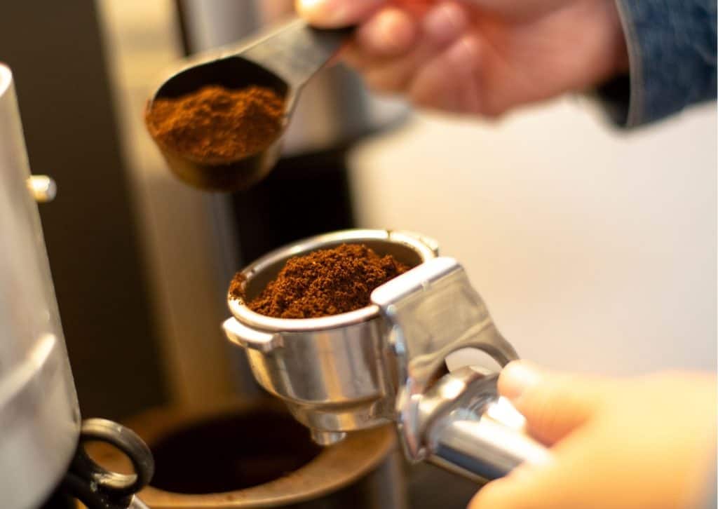 Can I Use Coffee Beans for Espresso 4 Interesting Facts!