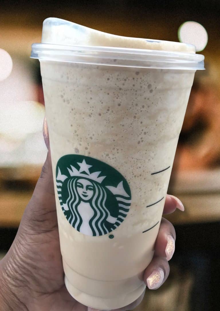 What is a quad espresso at starbucks What You Need to Know 5 Facts