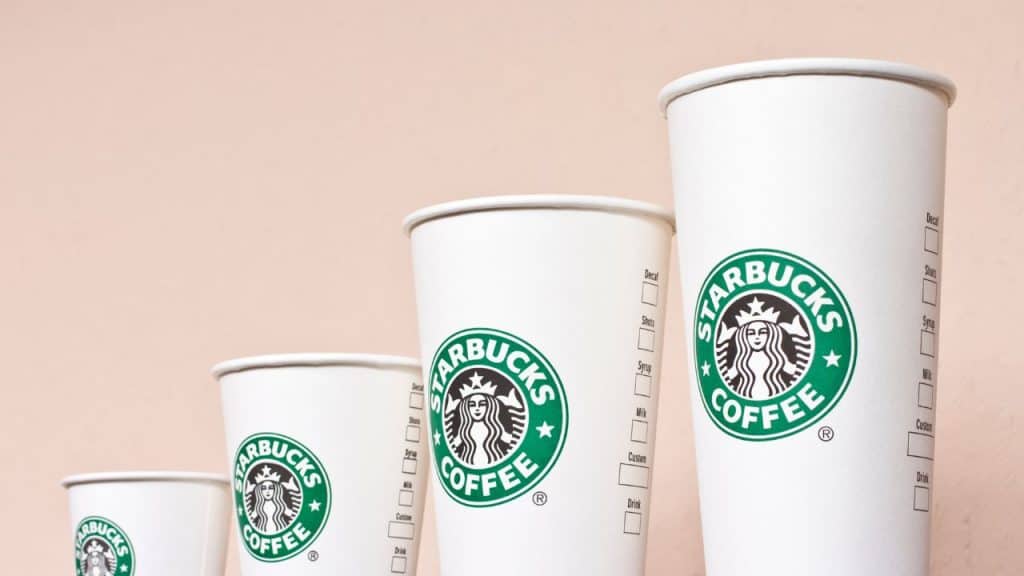 What is a quad espresso at starbucks What You Need to Know 5 Facts