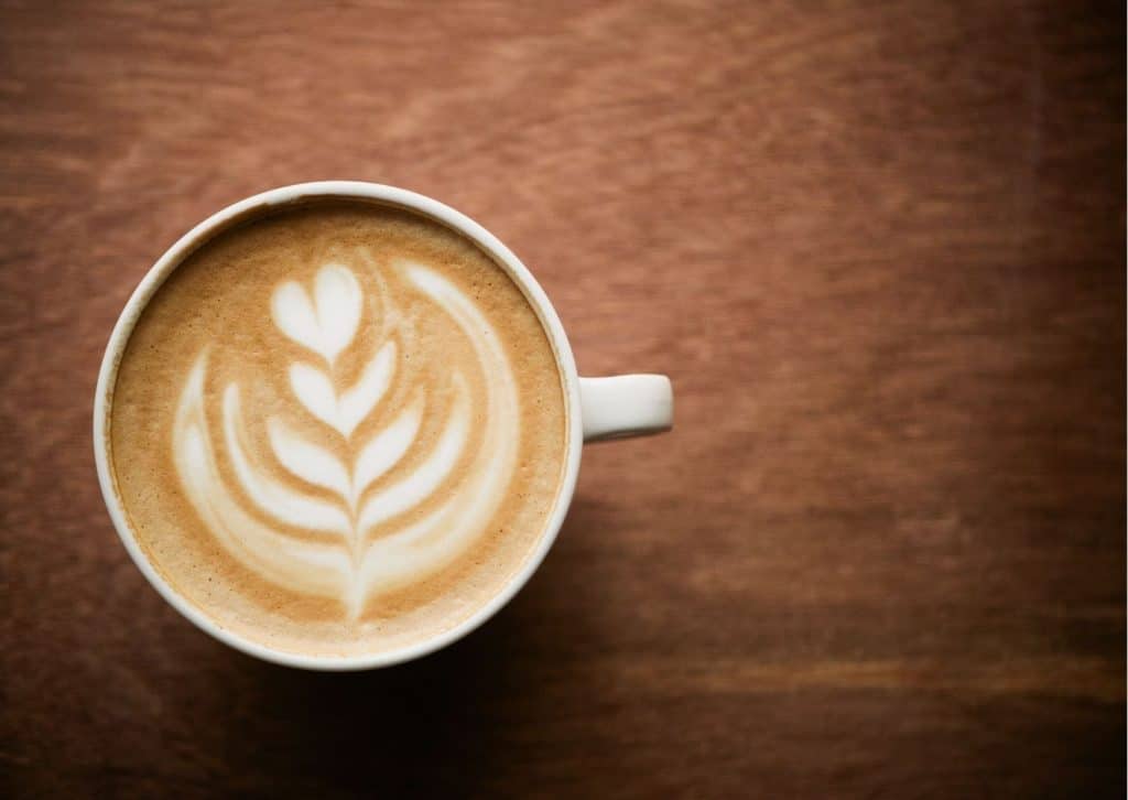 Does Tim Hortons have decaf espresso 4 quick facts