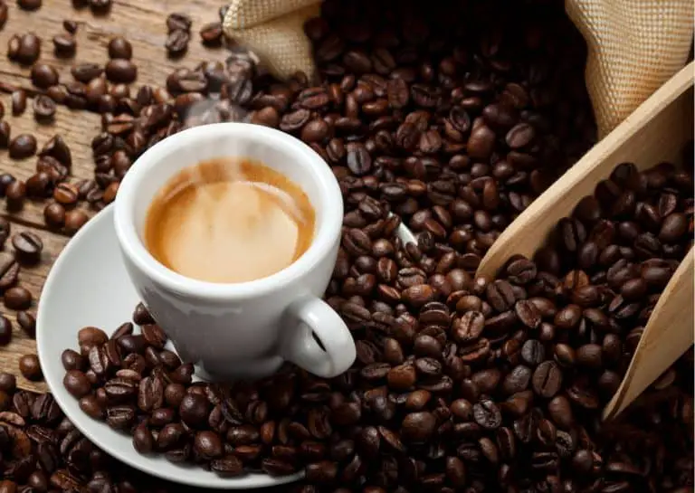 Is espresso hard to make – 4 Amazing Facts