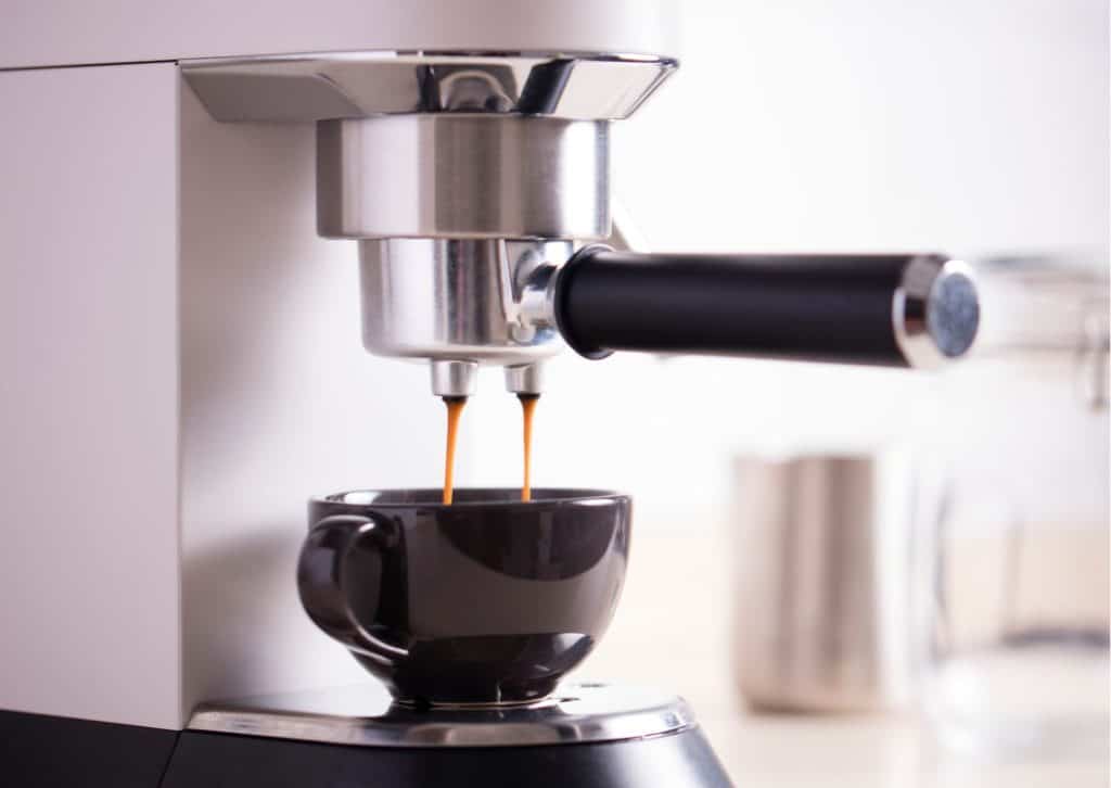 Is espresso hard to make 4 Amazing Facts