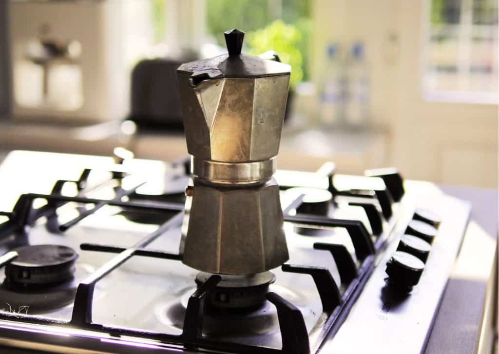Is Stovetop Espresso real espresso 5 Amazing Facts