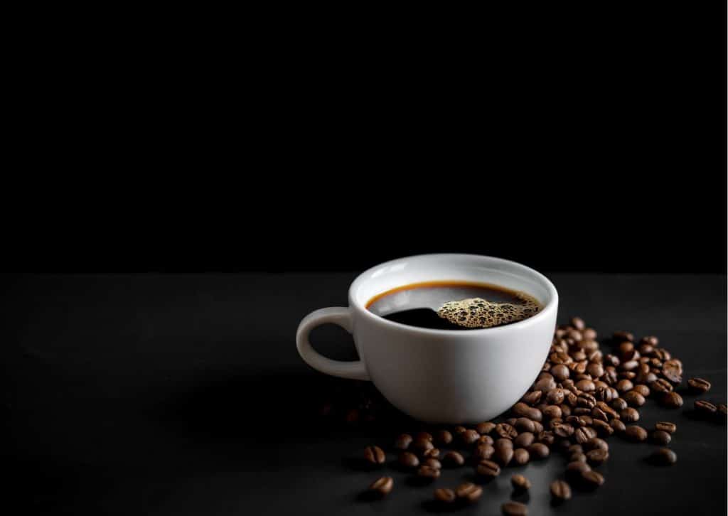 Can Espresso make you nauseous 3 Breathtaking Reasons Why!