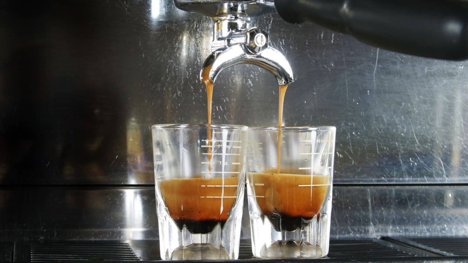 Does Nespresso make Espresso shots? 4 Quick Facts (2024)