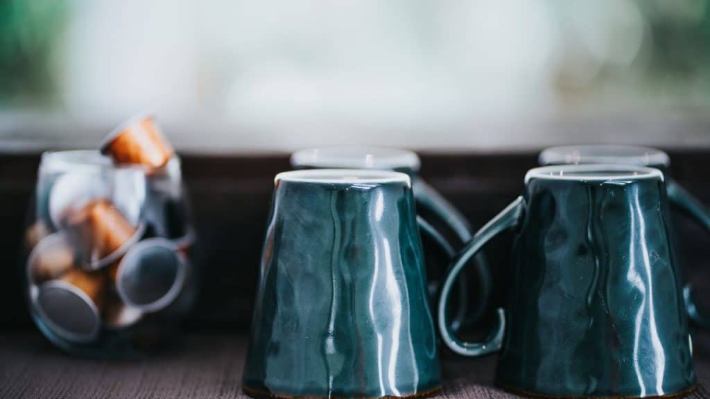 Why Is My Espresso Watery 10 Tips to Fix a Weak Shot