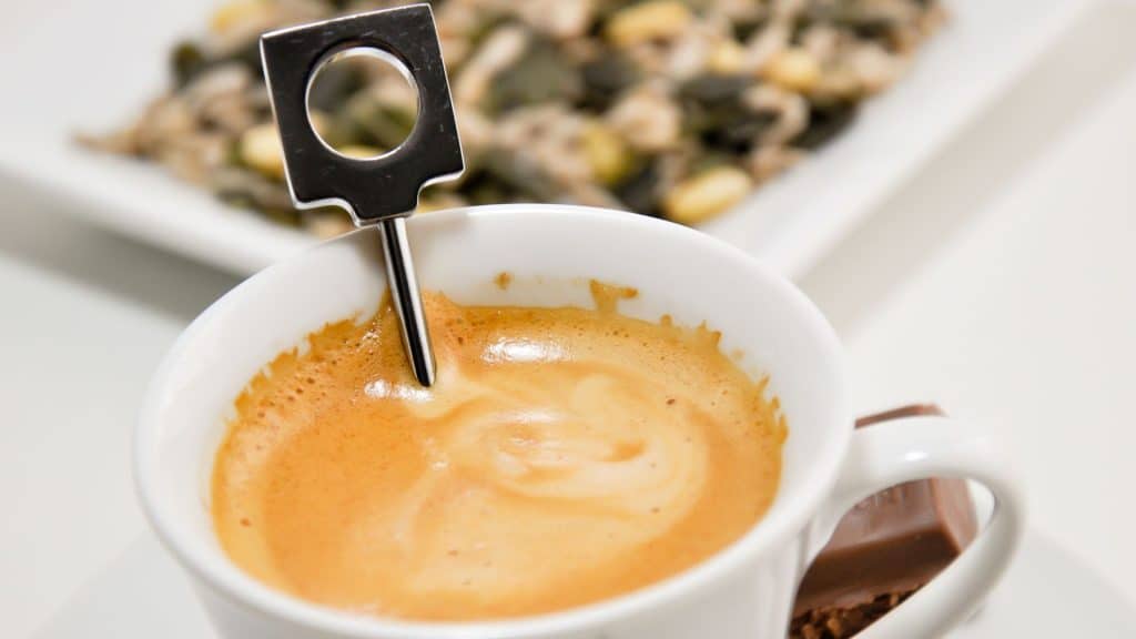Does Nespresso make Espresso shots? 4 Quick Facts (2024)