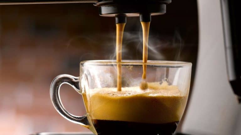 is espresso bad for your stomach: A Deep Dive